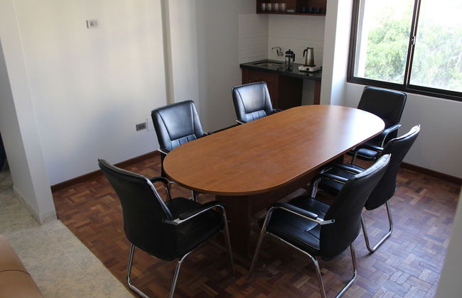 Kunan Hotel - Photo 53