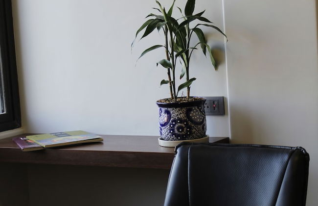 Kunan Hotel - Photo 38