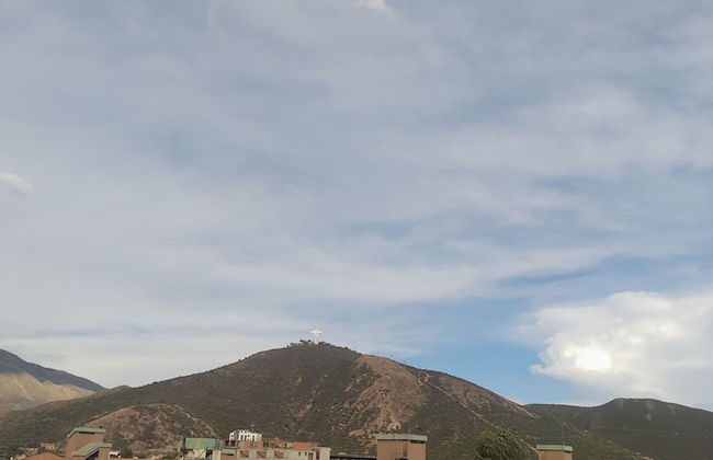 Kunan Hotel - Photo 44