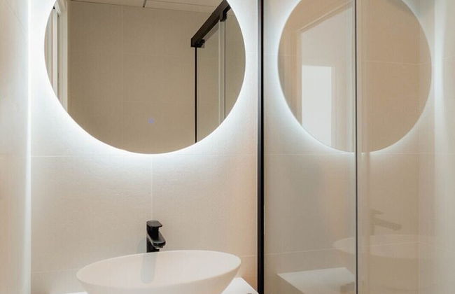 Pure Sea Apartments - Foto 64