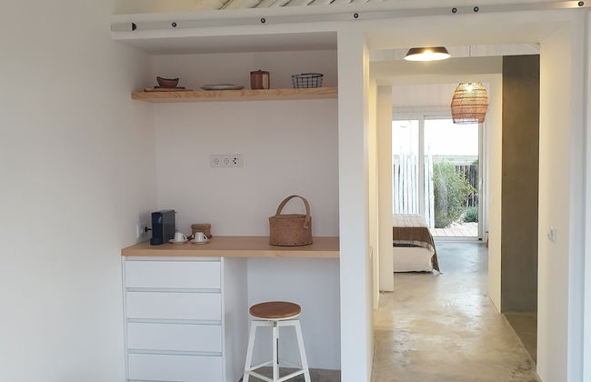 Casa Calmar - Foto 29