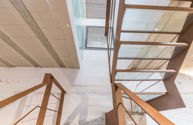 MSB Brand New Apartments in City Center - Foto 65