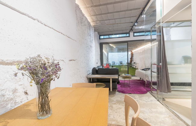 MSB Brand New Apartments in City Center - Foto 66