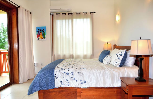 The Villas at Cocoplum - Foto 19