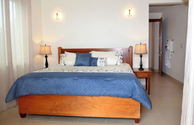 The Villas at Cocoplum - Foto 20