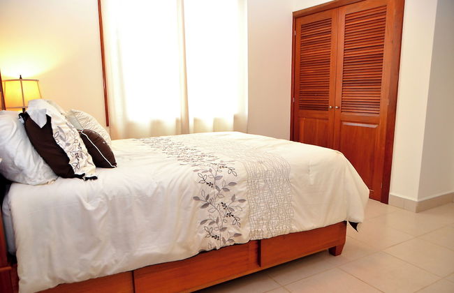 The Villas at Cocoplum - Foto 25