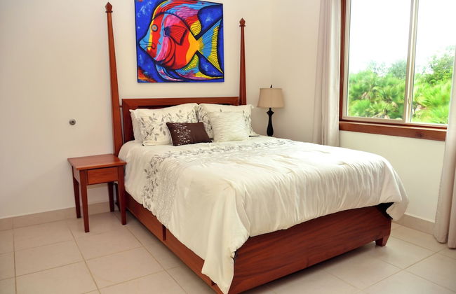 The Villas at Cocoplum - Foto 23