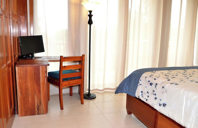 The Villas at Cocoplum - Foto 21