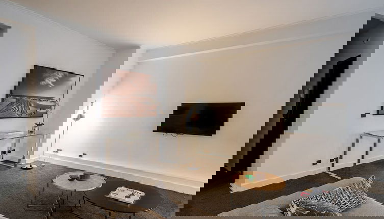 Foto 1 - Smartflats - Grand Place I Brussels