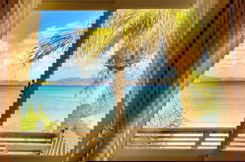 Foto 50 - Le Grand Bleu