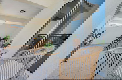 Photo 30 - Sanders Seaview Paphos