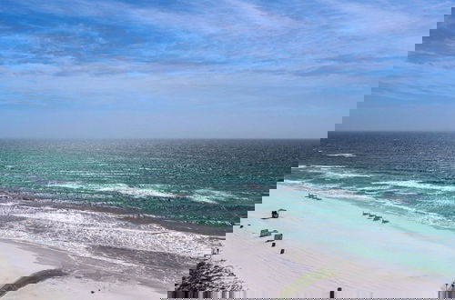 Photo 64 - Grand Panama Beach Resort