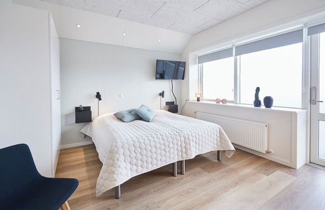 Athome Apartments - Foto 4