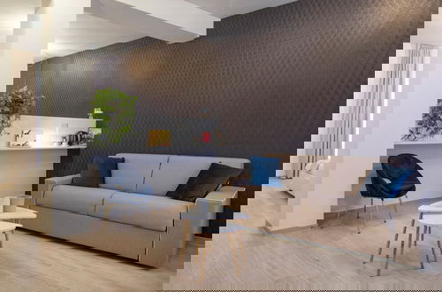 Photo 11 - GIGI SUITES&APARTMENTS