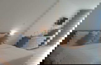 Photo 3 - Triple 888 Suites