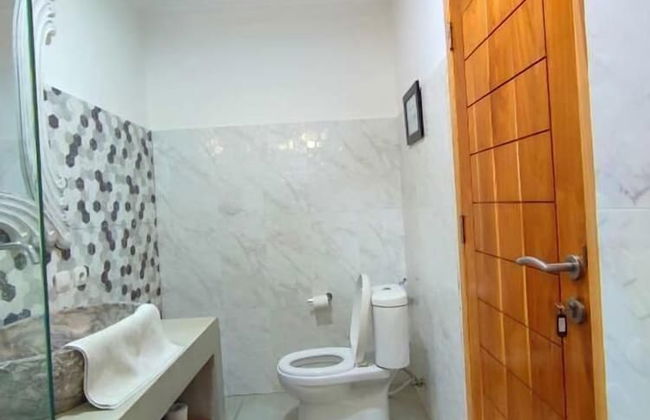 Triple 888 Suites - Foto 15