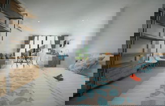 Photo 1 - Triple 888 Suites