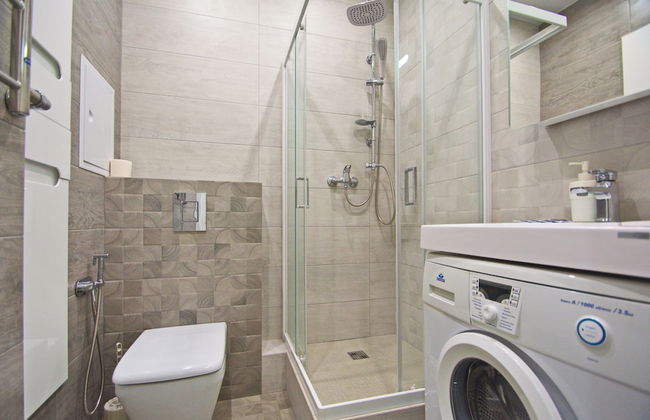 Aparton.by - Tesly 24 str. - Foto 8