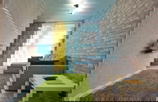 Photo 1 - Aparton.by - Tesly 24 str.