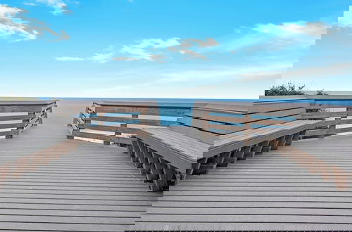 Foto 54 - Private Pool & Gulf Views - 5 Minutes to the Beach