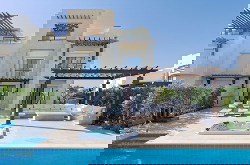 Foto 6 - VESTA - El Gouna Residence