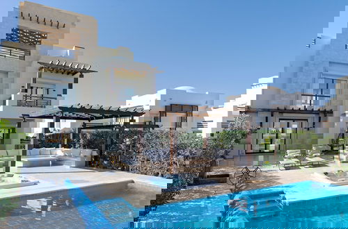Foto 5 - VESTA - El Gouna Residence