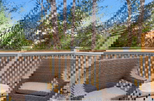 Photo 47 - 3BR Home /beach Access/spacious Deck/zoo Across