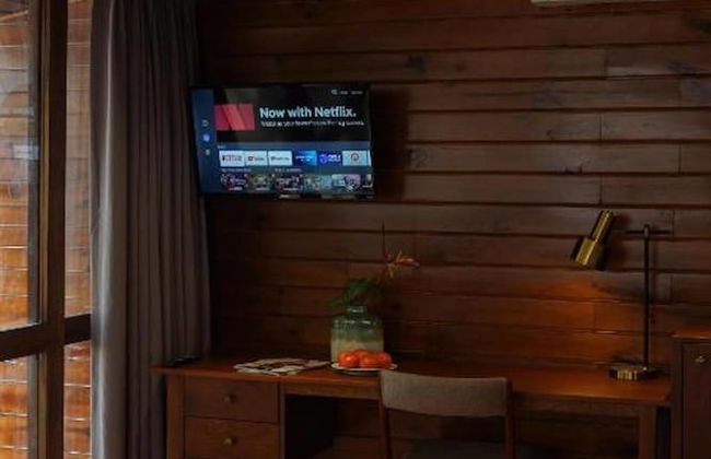 Nexus House Thao Dien - Foto 64