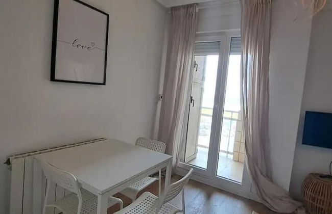 Apartamentos La Arena - Photo 59