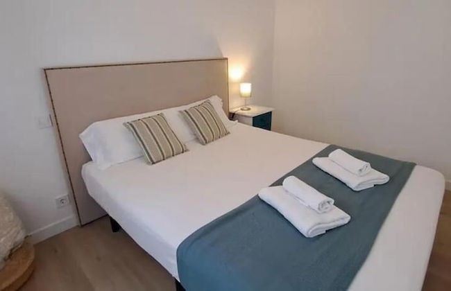 Apartamentos La Arena - Photo 15