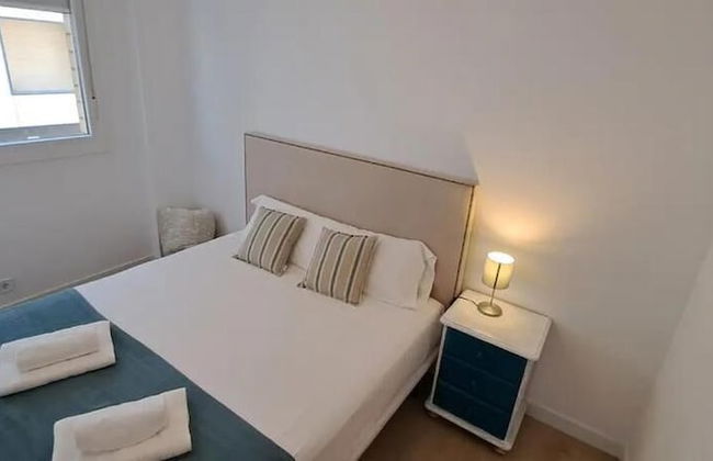 Apartamentos La Arena - Photo 14