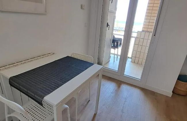 Apartamentos La Arena - Photo 61