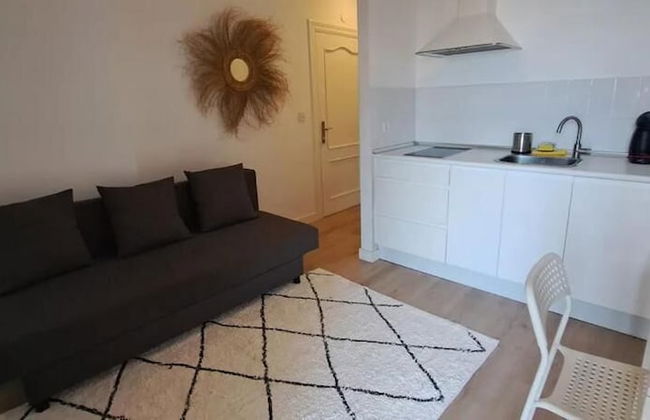 Apartamentos La Arena - Photo 58