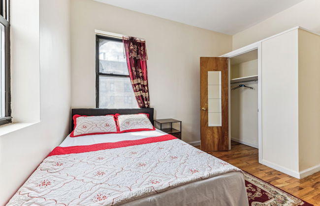 Furnished Empire Blvd Guest House - Foto 27