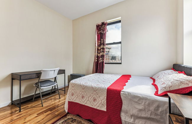Furnished Empire Blvd Guest House - Foto 29