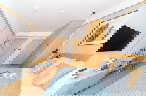 Foto 67 - DeoPlaza Residence - LoftAffair Collection