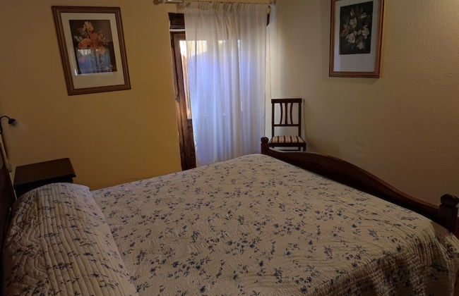 Belvilla by OYO Holiday Home on a Farm in Anghiari - Foto 4