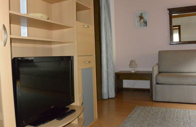 Apartment Landhaus Lenz - Foto 27