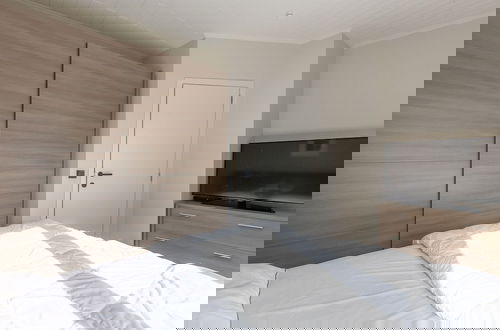 Foto 2 - Nice Apartment on the 4th Floor for Family