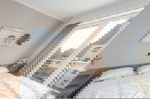 Foto 5 - Nice Apartment on the 4th Floor for Family