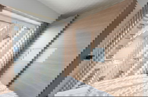 Foto 3 - Nice Apartment on the 4th Floor for Family