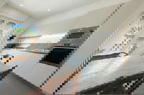 Foto 5 - Orsini by Mmega