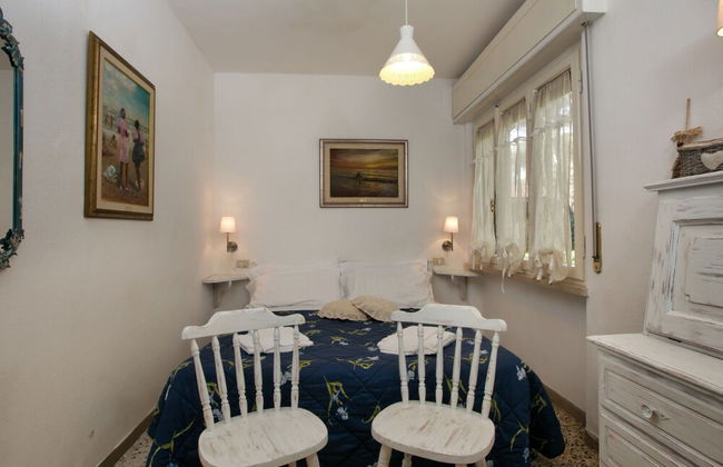 Haven Near Tuscan Beaches - Foto 25