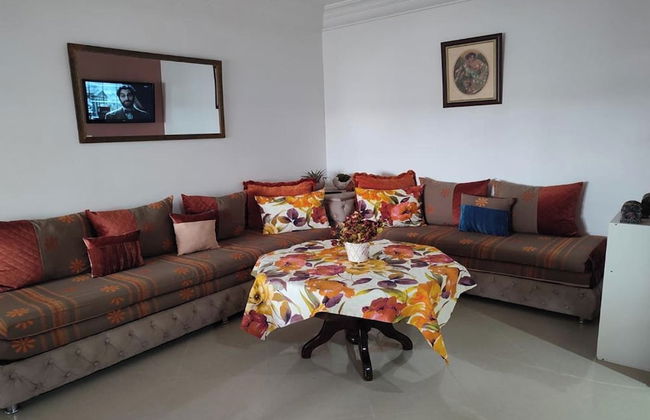 OUM H&N Asilah marina golf - Foto 25