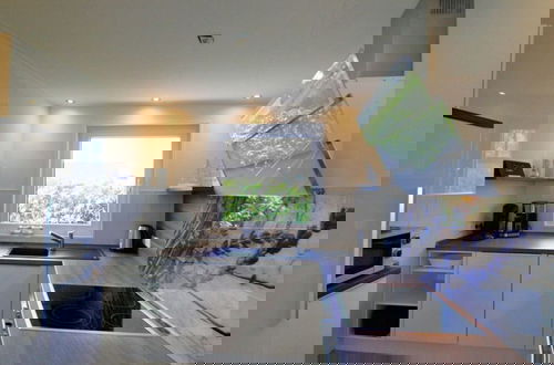 Foto 4 - Villa Strandtijden