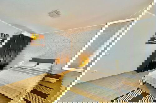 Foto 4 - Apartments HMD