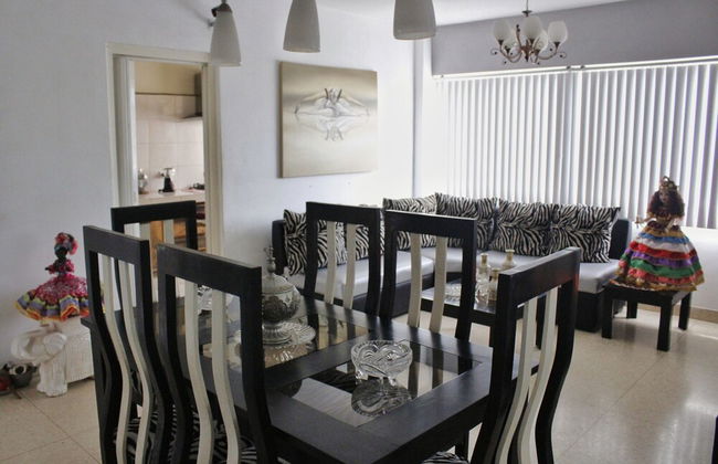 Casa Particular Felix - Foto 12