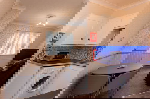 Photo 8 - Cattle Market View Apartment