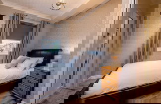 Photo 1 - Cattle Market View Apartment