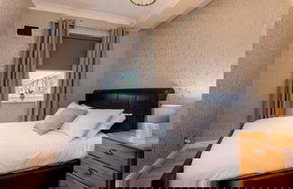 Photo 2 - Cattle Market View Apartment